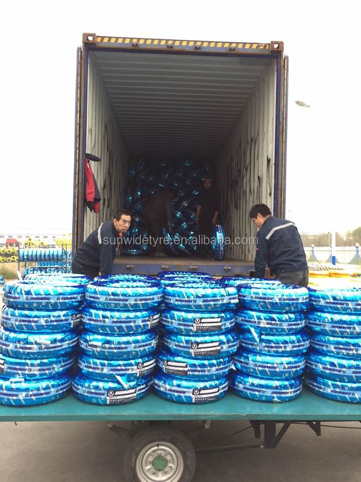 QQ20141124162653.jpg