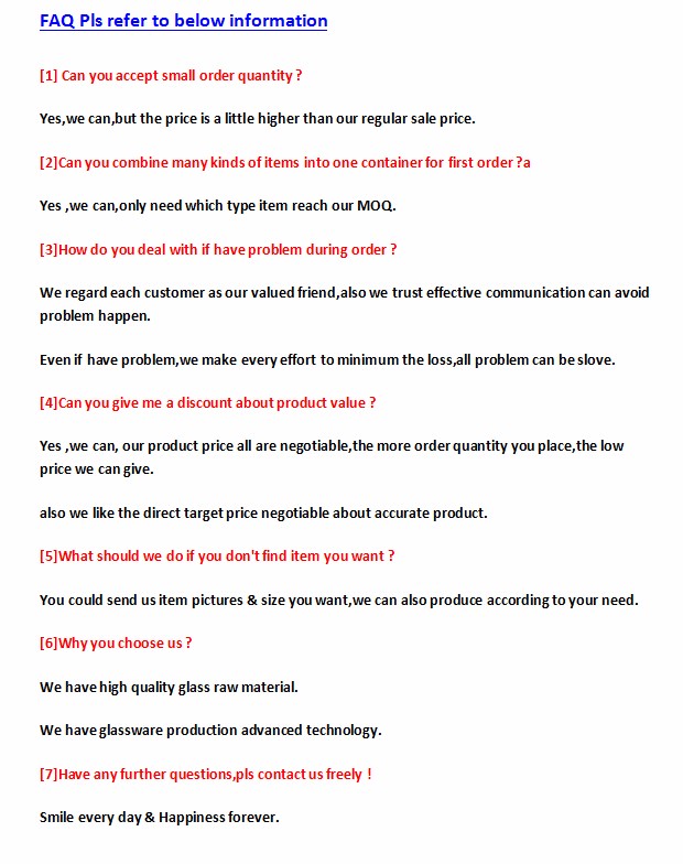 FAQ.jpg