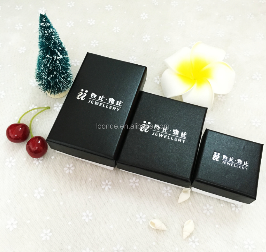 display jewellery box (2).png