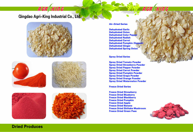 2014 new high quality frozen broccoli & iqf broccoli price