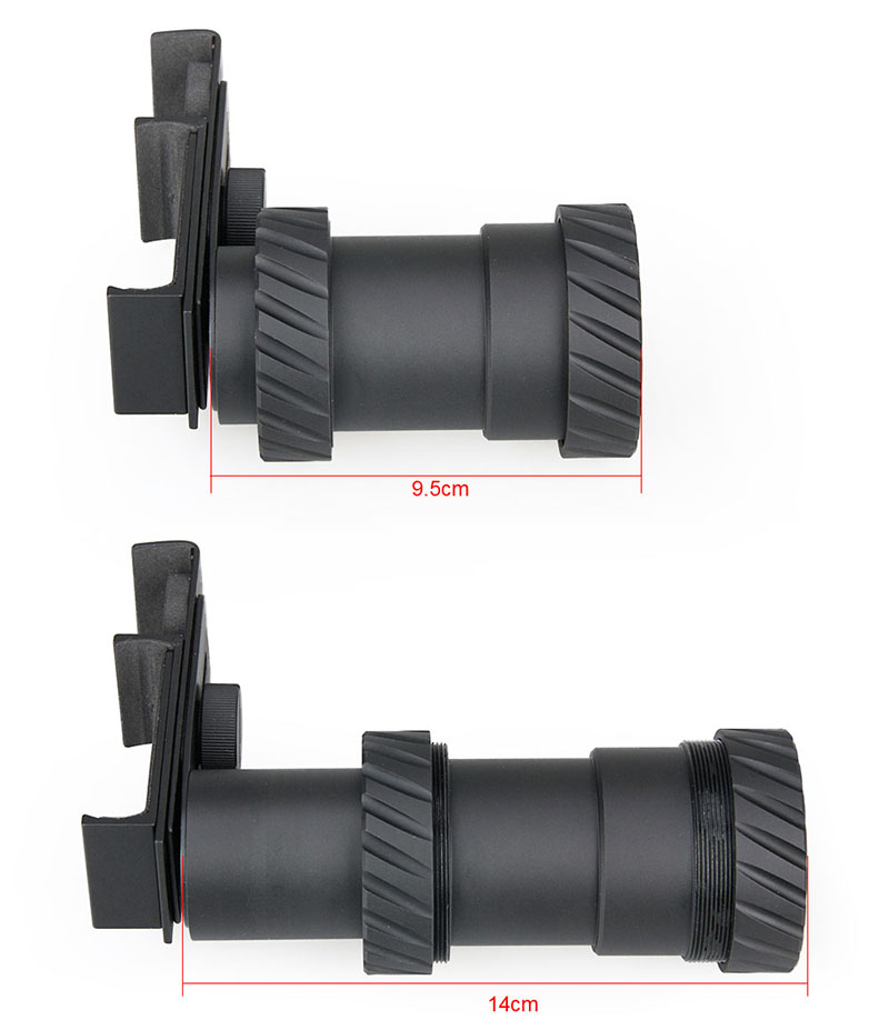 CL33-0202_5.jpg