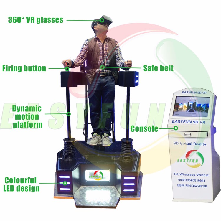 standing-vr-