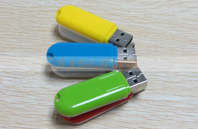 USB light 8017 150324 (20).JPG