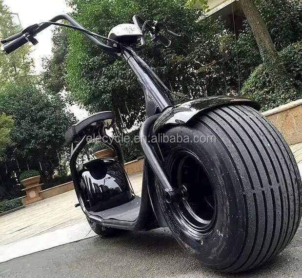 electric motorcycle .JPG