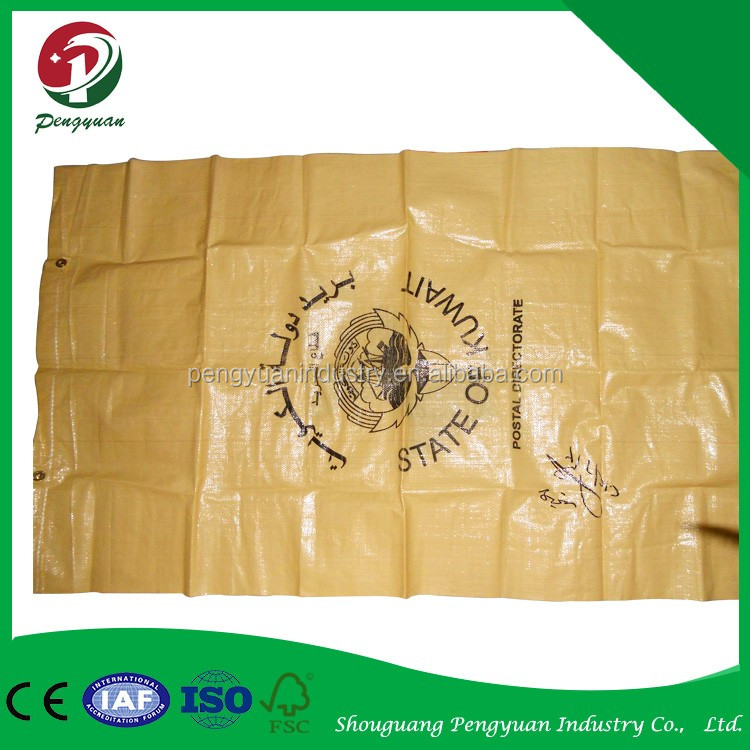 PP-WOVEN-POST-BAG.jpg