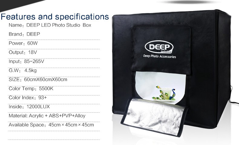 DEEP-LED-60-60-60CM-HIGH-QUALITY-PHOTO-STUDIO-BOX-FOR-PHOTOS-TAKING-WITH-3-BACKDROPS.jpg