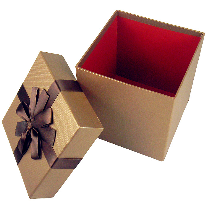 custom paper boxes custom paper boxes