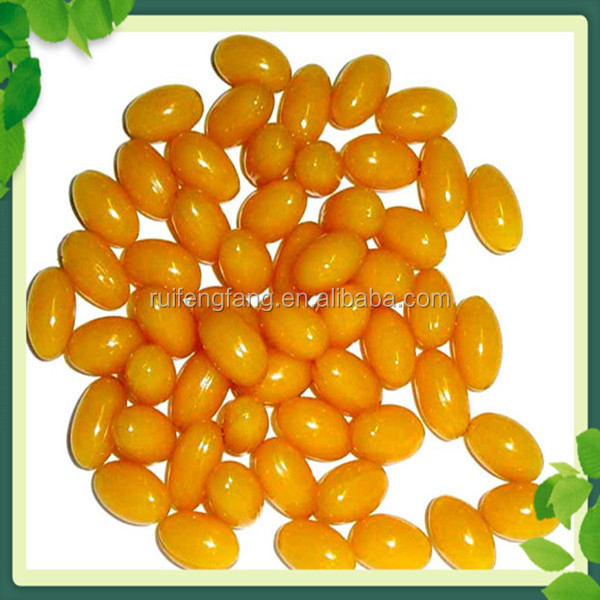 The high extract royal jelly factory lyophilizer price with best quality
