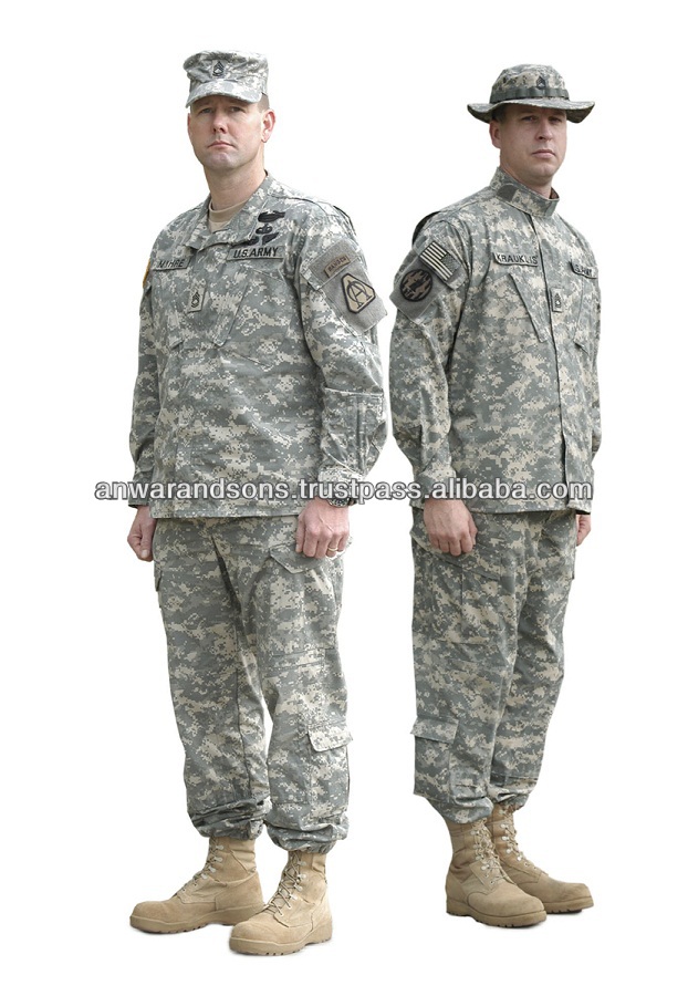 Buy navy uniform Find great deals on eBay for navy uniforms. Shop with confidence.