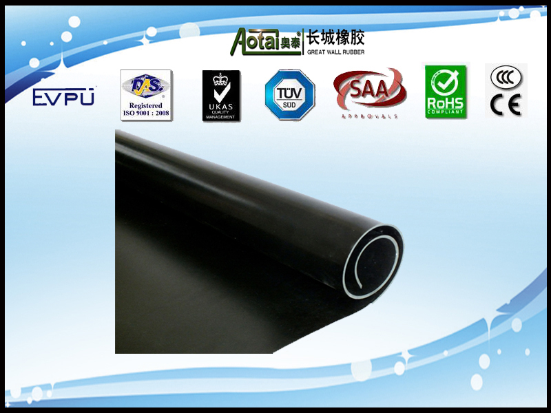 SBR RUBBER SHEET123.jpg
