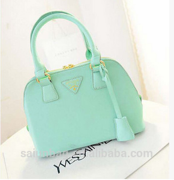 QQ20150603151353.jpg