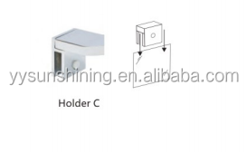 SL-M300A-2.png