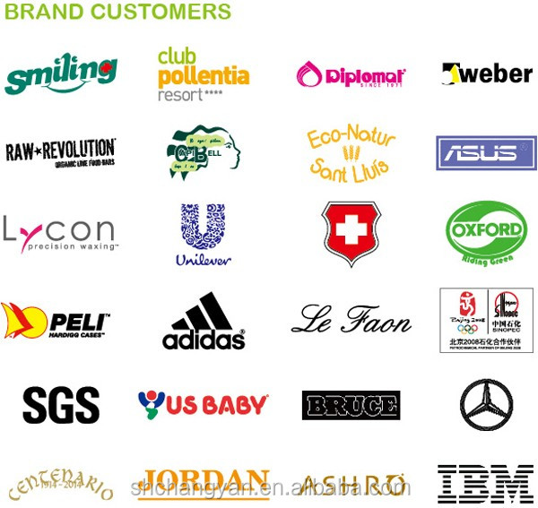 BRAND CUSTOMER.jpg
