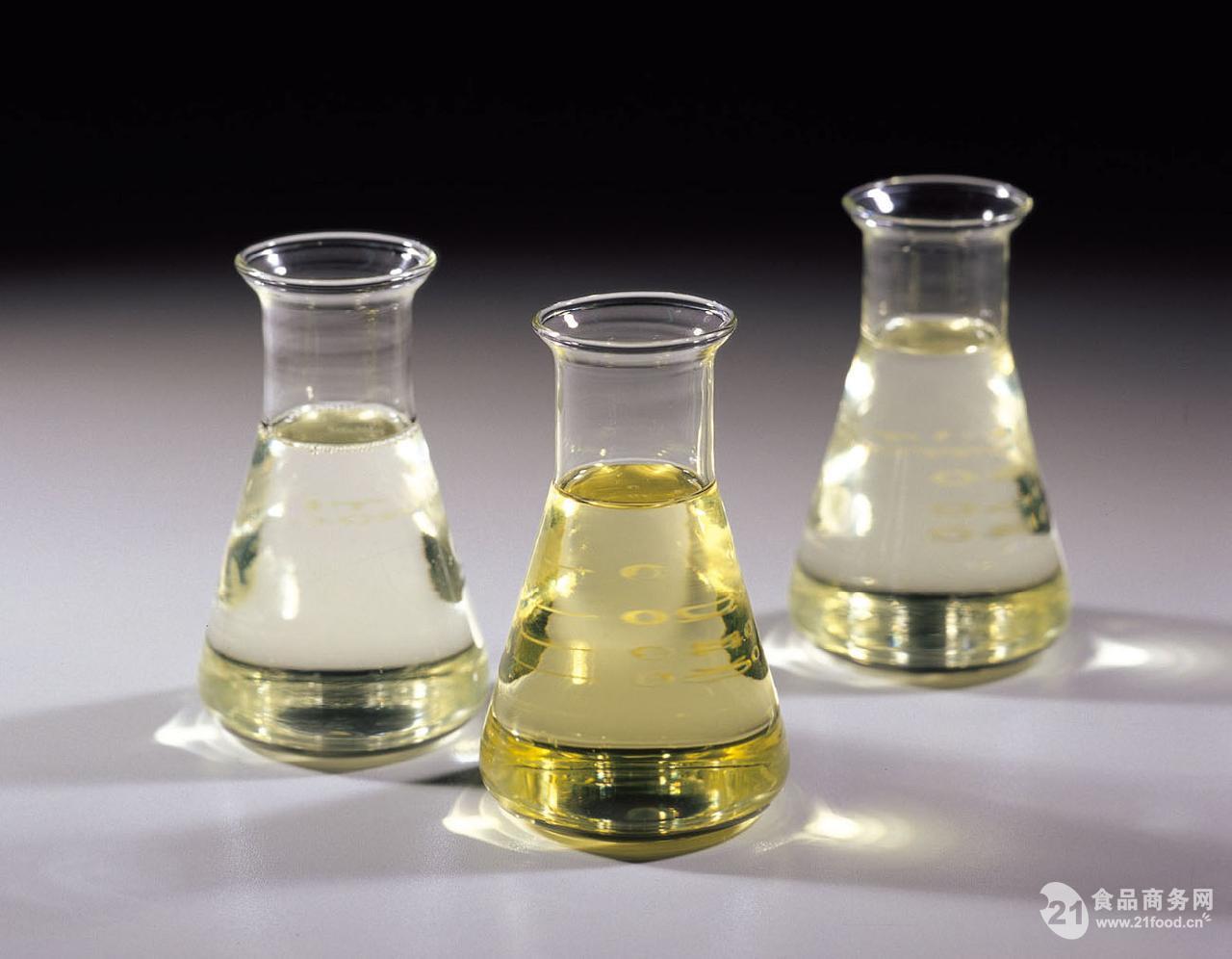 Free Sample Best Offer Bulk Buy Vitamin E Oil With GMP