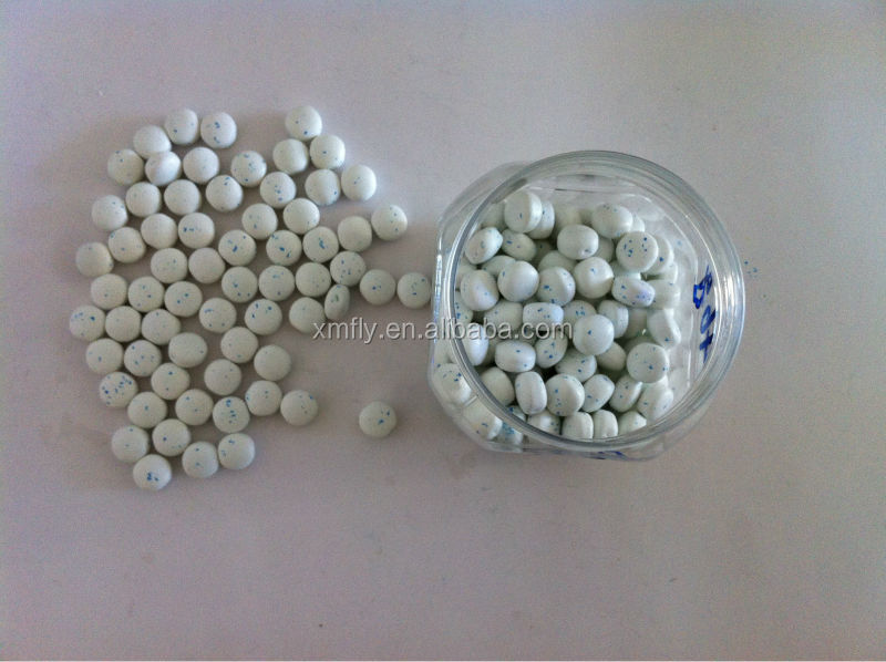 mini toothpaste center filled chewing gum