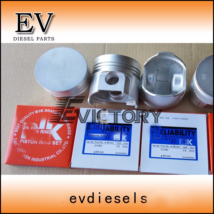 D1402 piston and ring.jpg