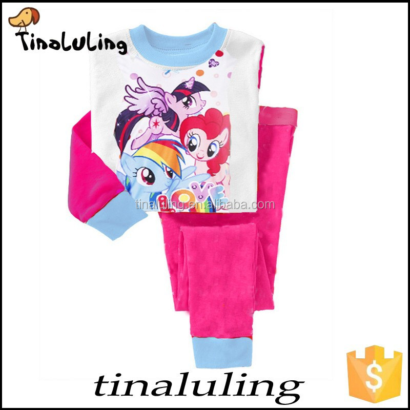 grosir baju anak tanah abang piyama anak grosir baju anak tanah abang piyama anak