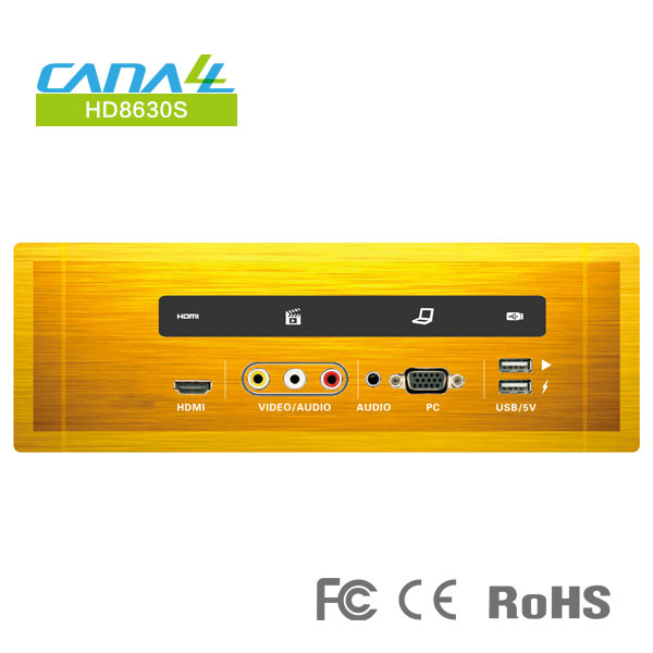 HD8630S-.jpg