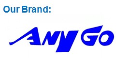 anygo brand.jpg