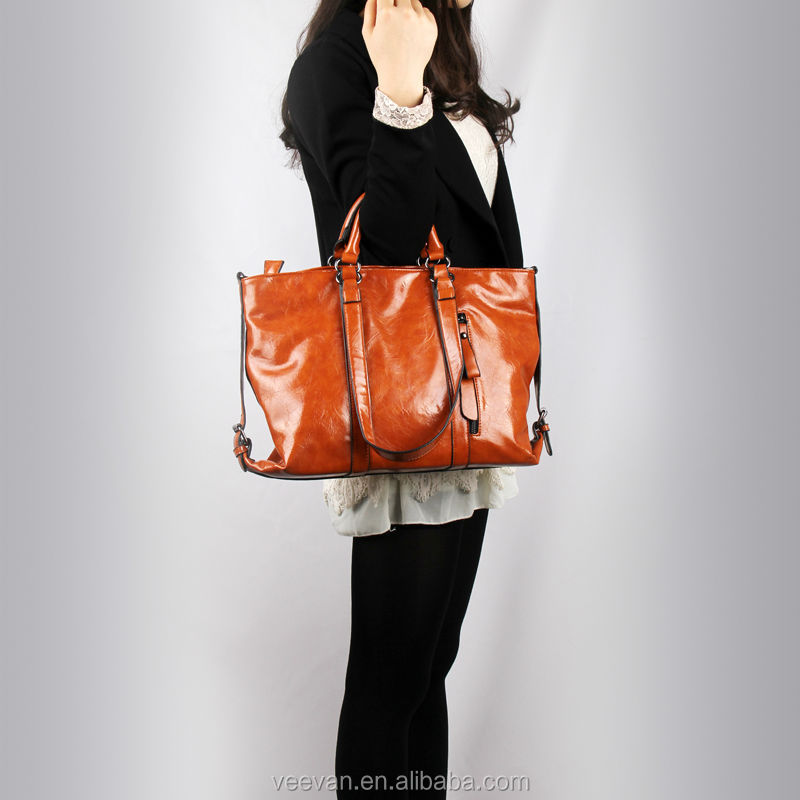 本革のハンドバッグ、 女性の本革のハンドバッグ、 本革のハンドバッグ卸売問屋・仕入れ・卸・卸売り