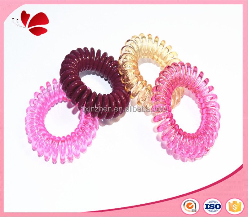 Free Weave Samples With Free Shipping