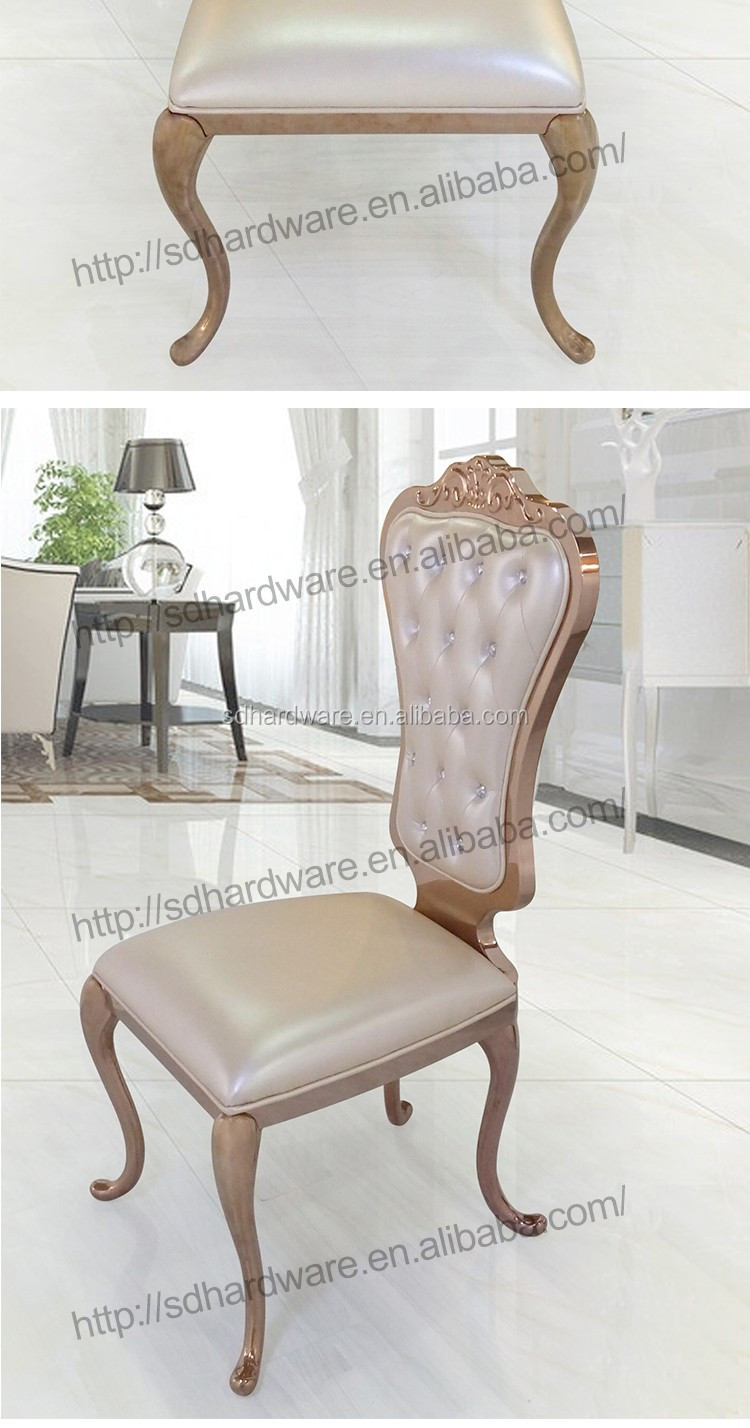 株式のレストランの椅子、 レストラン革張りの椅子、 イタリアンレストラン椅子仕入れ・メーカー・工場