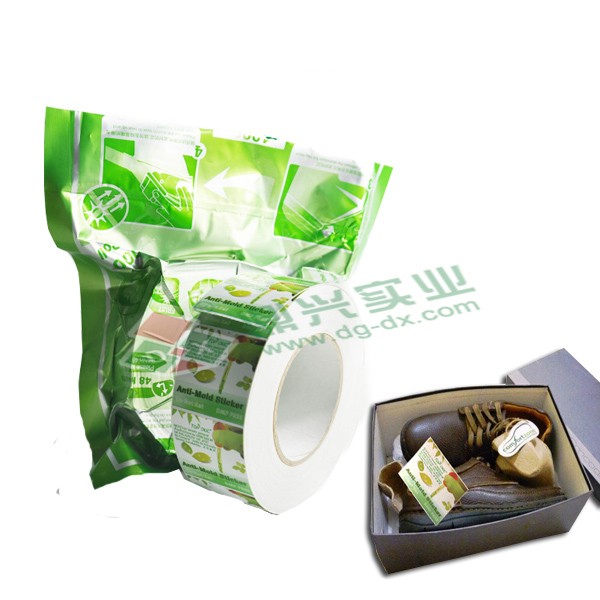 top one anti-mold sticker (2).jpg