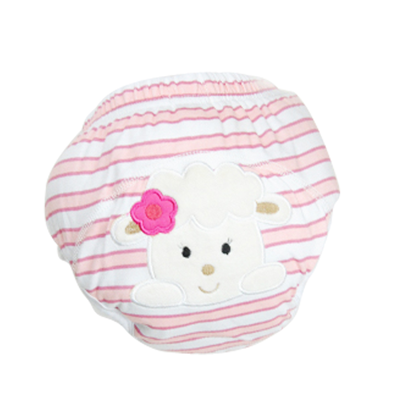 赤ちゃんのトレーニングパンツbabyfriend2015パターン仕入れ・メーカー・工場