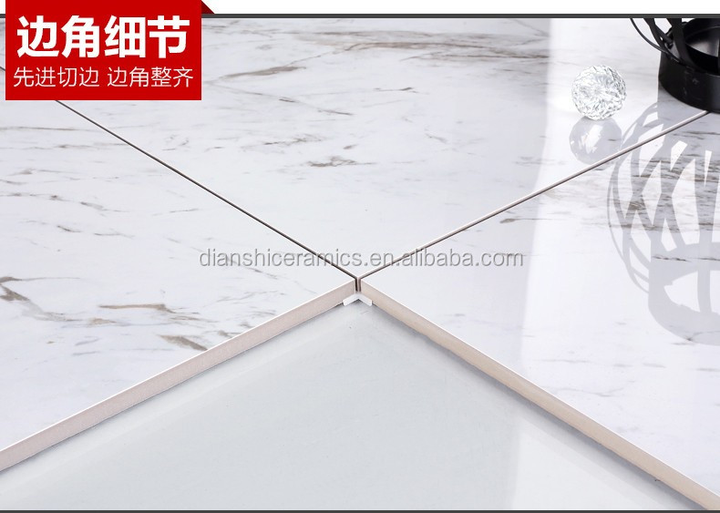 Floor Tiles Prices In Sri Lanka Buy Floor Tiles Price,Floor Tiles Sri
