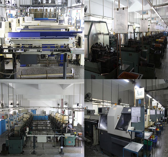 中国のハードウェアcnc加工部品メーカー用重機スペアパーツ仕入れ・メーカー・工場