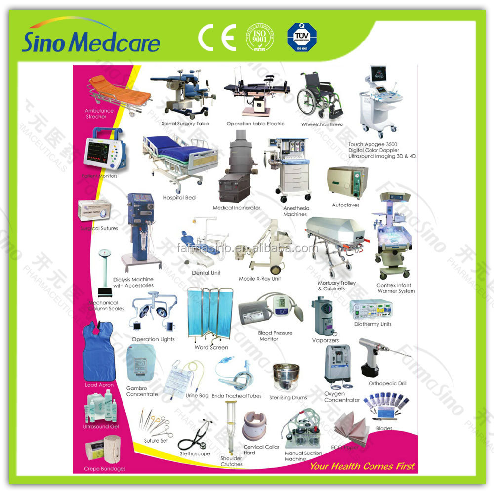 Related-Products-01.jpg