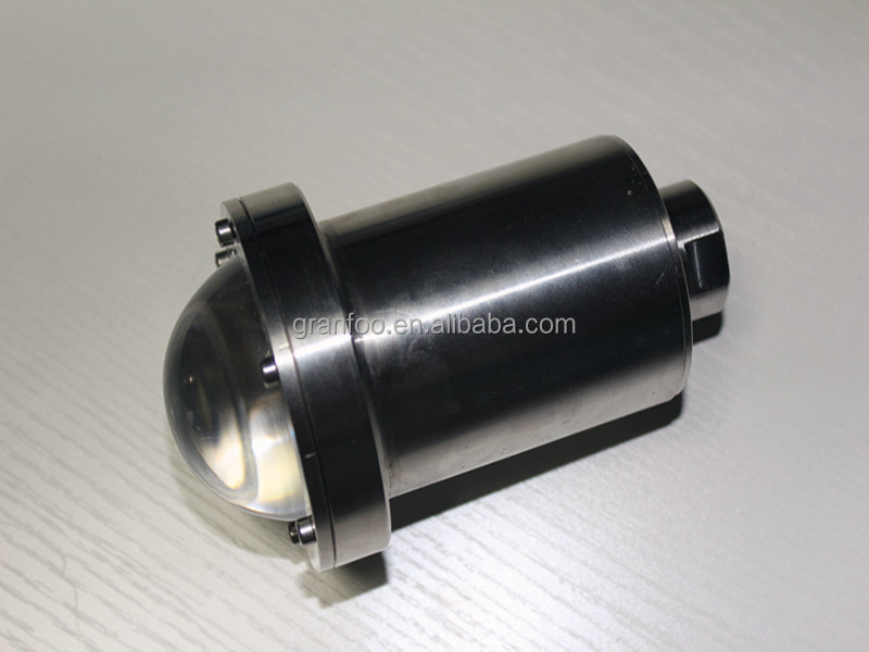 Glf-ul-100w噴水照明工場出荷時の価格問屋・仕入れ・卸・卸売り