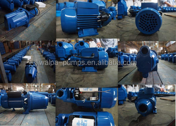 高圧水ポンプdp3551hp深井戸給水ポンプ・高品質で競争力のある価格問屋・仕入れ・卸・卸売り