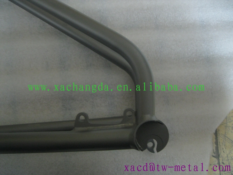 mtb bike frame07.jpg