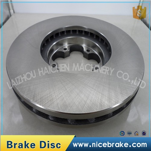 best all wheel drive luxury cars