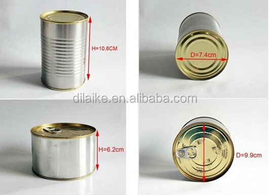 New canned red kidney beans best quality
