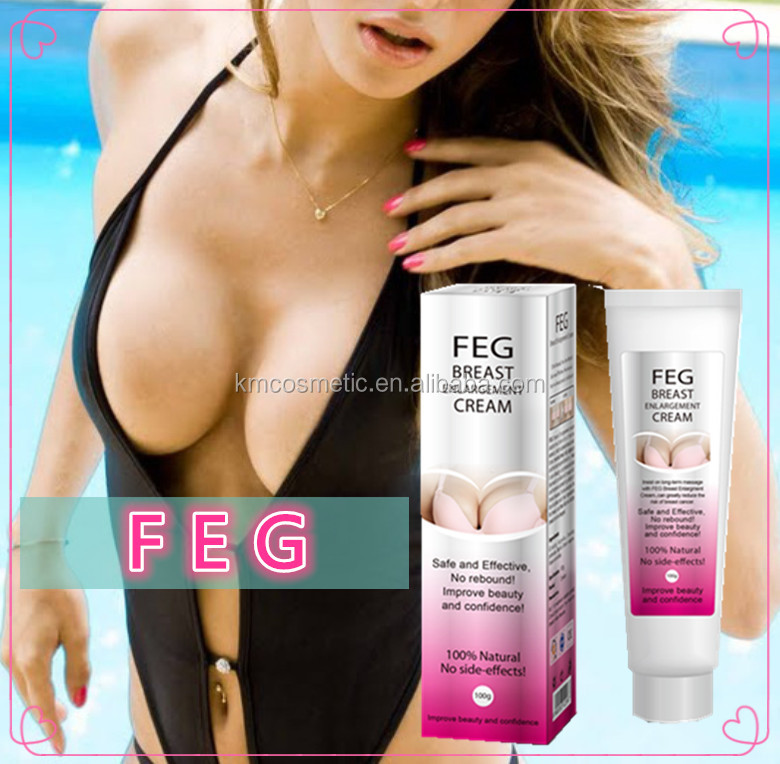 全体の販売価格のための乳房ケアクリーム、 最高の胸の拡大のクリーム、 クリームまで乳房。問屋・仕入れ・卸・卸売り