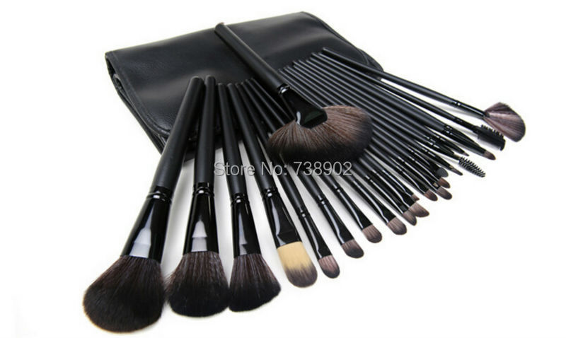24pc-Professional-Makeup-Cosmetic-Brush-set-Kit-PU-Leather-Case-Bag-Make-Up-Brush-Set-pincel (2).jpg