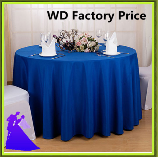 結婚式のテーブル装飾( 椅子カバー、 バンド、 ナプキン、 テーブルクロス、 テーブルランナー)仕入れ・メーカー・工場