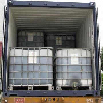 ナトリウムポリカルボン酸を低下させる高い水問屋・仕入れ・卸・卸売り
