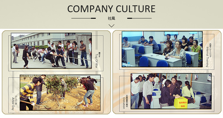 page1_10-1.jpg