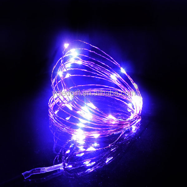 Factory Wholesale Holiday Lighting Led Globe String Lights Train Use String Light - Buy Led ...