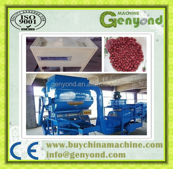 Peanut threshing machine/peanut shelling machine/peanut sheller machine for sale