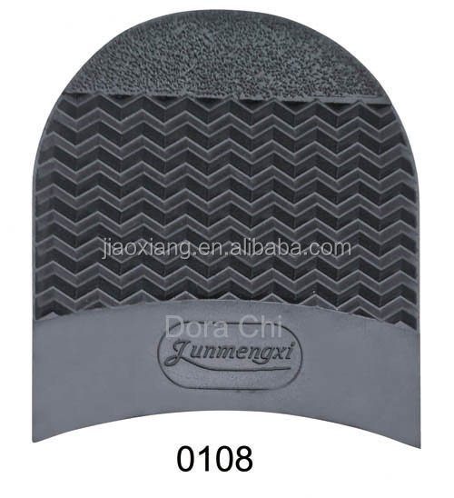 Junmengxi 0108.jpg