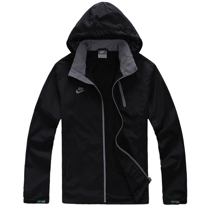 Click to Buy Free Shipping !!2017 fashion jacket men's winter coat with hooded p