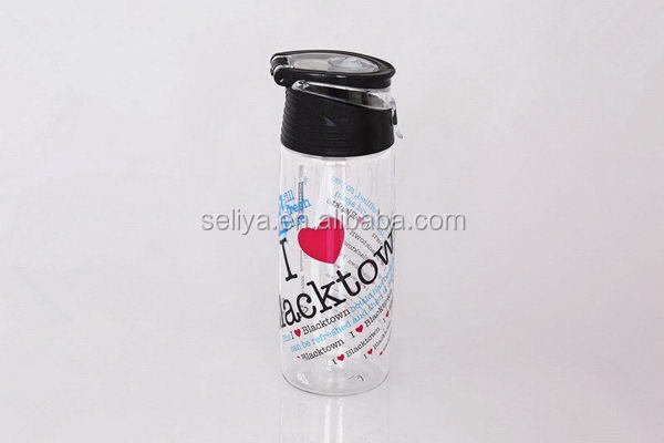 Design new coming coconut water bottle