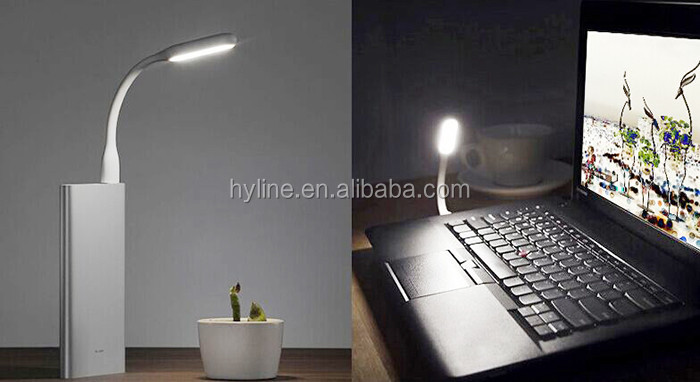 usb led light.jpg