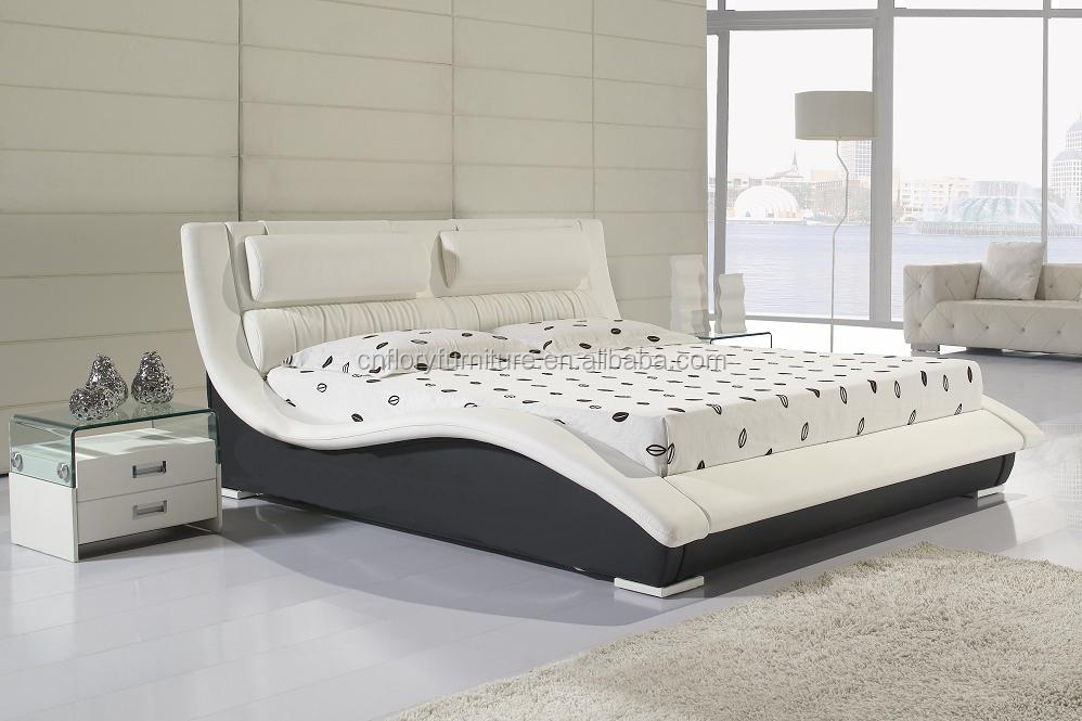 2015キングサイズのベッド仕入れ・メーカー・工場