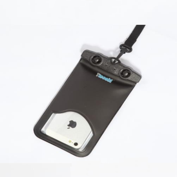 高品質 水深20M 防水ケース ウオーターレジャーに大切なスマートホンを20m防水 ストラップ ,アームストラップ付仕入れ・メーカー・工場