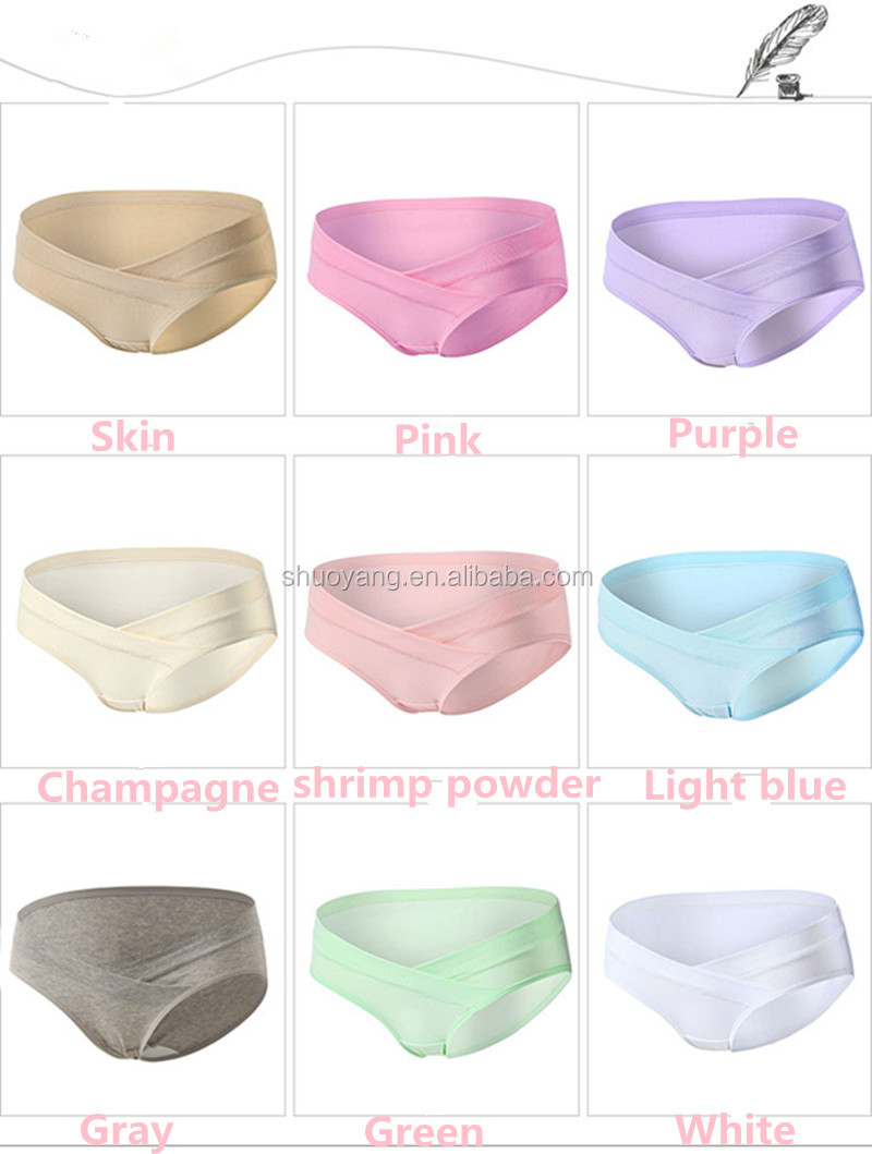 women underwear (13).jpg